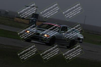 media/Dec-13-2025-OnGrid (Sat) [[98be3c0626]]/Group 4 Blue/Sweeper S2 Nm/